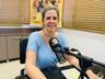 Saúde de Itapiranga investe em programas preventivos