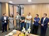 Nippur Finance inaugura filial em SMO para ampliar serviços financeiros na região