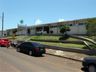 Hospital da Fundação está com ocupação máxima dos leitos para internamentos de Covid-19
