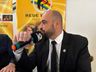 Governo de SC garante ampliação do Hospital Regional e promete UTIs neonatais