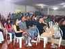 Conheça os classificados para a Final do Festerê Nacional 