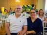 Aproximadamente 700 pessoas participam do 1º Encontro Conservador