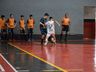 Bugre do Oeste conquista Campeonato Brasileiro de Ligas de Futsal Sub- 13 