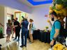 Studio Pilates Kleuber Silva inaugura em Itapiranga