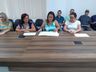 Empossados novos conselheiros tutelares em Itapiranga