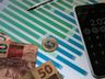 Taxa Selic aumenta pela 10ª vez e atinge maior índice em cinco anos