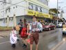 Desfile Típico reúne mais de 50 entidades na 15ª Deutsche Woche