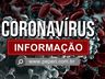 Francisco Beltrão confirma primeira morte por coronavírus 