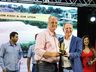 Troféu O Guarani reconhece e homenageia mais de 80 empresas e produtores rurais