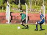 Torneio 1º de maio Associação Diniz reúne forças de segurança da região