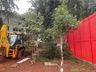 Temporal provoca destelhamentos em cerca de 100 casas em São Miguel do Oeste, diz Defesa Civil