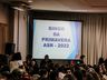 Bingo da Primavera reúne mais de 400 mulheres em São Miguel do Oeste