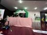 Mais de 100 expositores movimentam a Expo Campo Erê 2025