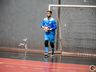 É CAMPEÃO: São Miguel Futsal derrota Luzerna e conquista título da Série Prata 