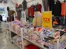 Tradicional DESCONTÃO acontece na loja Pormenos de 17 a 21 de agosto