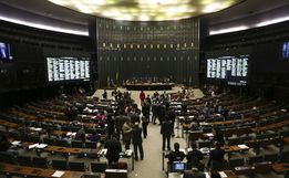 Governo Lula libera R$ 185 milhões em emendas para SC