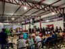 Guarani realiza evento de posse da nova diretoria em São Miguel do Oeste