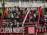 No sufoco, Guarani vence Ouro Verde e lidera Grupo B do estadual 