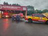 Bombeiros de  São Lourenço do Oeste prestarão apoio ao Rio Grande do Sul