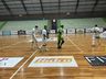 São Miguel Futsal conquista a revanche e vence Modelo fora de casa