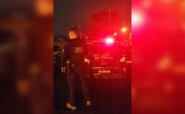 Polícia Civil esclarece mortes registradas em Cunha Porã