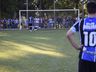 Pérola e Grêmio da Canela estão na final do Municipal de SMO