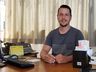 Biblioteca de Iporã do Oeste implanta sistema online para pesquisa e reserva de livros