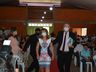 2021 começa com posse de prefeito em Saltinho