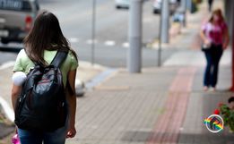 Nº de adolescentes que dizem não ter amigos cresce no país, aponta pesquisa