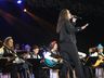 Abertura da 12ª Deutsche Woche proporciona espetáculo em SJO