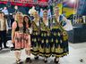 Festival da Canção Alemã Municipal e Regional reúne 26 calouros; fotos