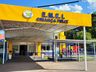 EMEI Criança Feliz adia entrega de lasanhas