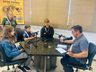 Escoteiros realizam atividades comemorativas em Itapiranga