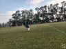 Fora de casa, Cometa vence o C.E. Aliança