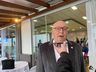 Secretário de Estado da Educação participa de Fórum em Itapiranga