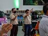 Inaugura em São Miguel do Oeste a Loja Agrícola da Afubra