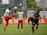 América-MG derrota o Inter, e Palmeiras vence o Brasileirão por antecipação