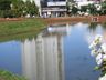 São Miguel do Oeste terá praça nova e mirante; FOTOS