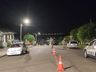 Polícia Militar e PMRV realizam Operação Comando de trânsito em São Miguel do Oeste