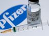 Ministério prioriza vacinação de adultos e reduz intervalo da Pfizer