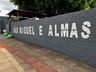Cemitério São Miguel e Almas define prazos para reformas antes de Finados