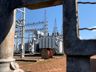 Celesc vai investir R$ 10,6 milhões em energia renovável em Cedro
