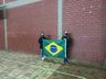 Militares começam a atuar na Escola Cívico-Militar em São Miguel do Oeste