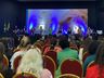 Extremo-oeste elege 5 Delegados para representar SC na Conferência Nacional de Assistência Social