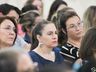 Capacitação para profissionais da Educação deve ser concluída nos próximos dias