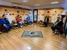 Começa debate com candidatos a prefeito de São Miguel do Oeste