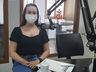 Lideranças da região avaliam 2020 e fazem perspectivas para 2021 na Rádio Itapiranga