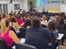 Segunda turma do Mestrado em Educação da Unoesc inicia no segundo semestre