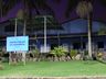 Iporã do Oeste define ponto de coleta de doações para famílias de Descanso 