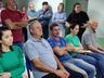 Hospital de Cedro inaugura Ambulatório de Endoscopia e Colonoscopia 